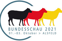 Logo Bundesschau